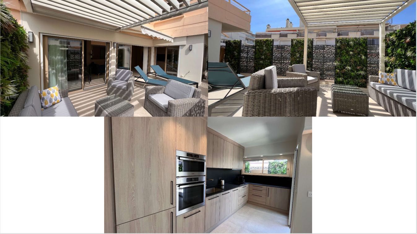 MIPIM 2024 Fully Renovated 2 BR Apartment With Terrace Ref Imperial   EyJidWNrZXQiOiJtZWRpYS5ibmV0d29yay5jb20iLCJrZXkiOiJQcm9kL0hvdGVscy8xYjkzNDM4OS0wNjFjLTRmZmQtYWQ4Ny1jZmE5ZTFmNmRhMGQvRnJvbnQuanBnIiwiZWRpdHMiOnsicmVzaXplIjpudWxsfSwiVXJsQ2FjaGVLZXkiOjB9