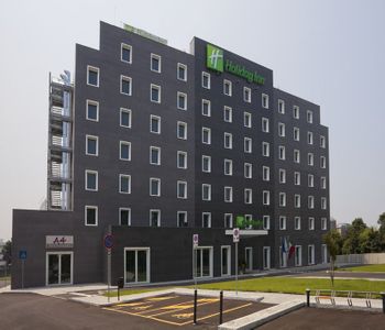cphi-milan-2026-holiday-inn-milan-nord-zara-an-ihg-hotel